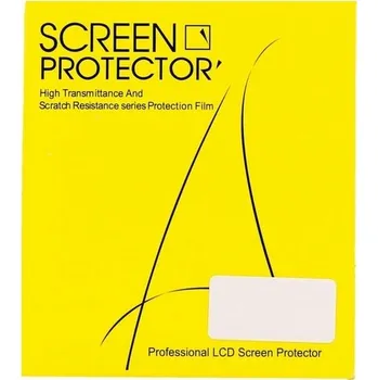 Příslušenství k chytrým hodinkám Fólie Samsung Watch Active 2 40mm (fólie na Samsung Watch Active 2 40mm)