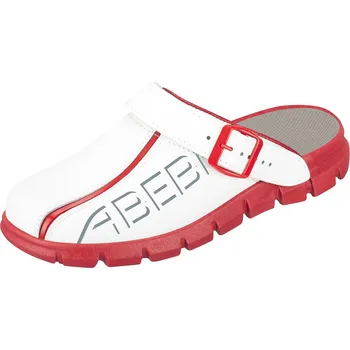 Pracovní obuv abeba Dynamic 7313 Velikost: 45