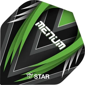 Bull's Letky B-Star - Danny Jansen 51844