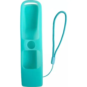 Dálkový ovladač LG AN-MR21GA, AN-MR21GC silikonový obal - barva f