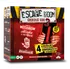 Desková hra ADC Blackfire Escape Room 3