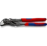KNIPEX klešťový stavitelný klíč 250mm, silová rukojeť, 8602250