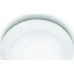 Philips 33361/31/17 Cinnabar přisazené LED svítidlo 1x6W 640lm 4000K IP20 25cm, bílé