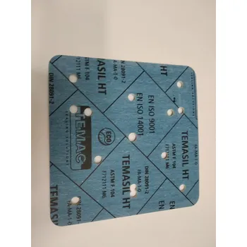 Těsnění ventilátoru DPX,SLX (DPD25001B)