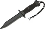 Ontario Knife Company Nůž US Navy Mark…