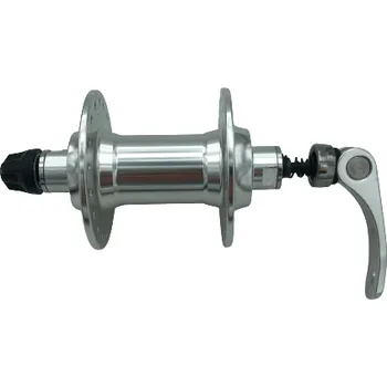 Náboj kola Neco Náboj přední NECO MS07FDQ2AL