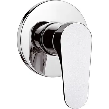 FONTI - sprchová podomítková BAREL30