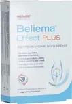 Idelyn Beliema Effect PLUS, 7 tablet