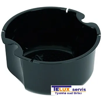 Příslušenství pro kuchyňský robot Nádoba /SS-996270