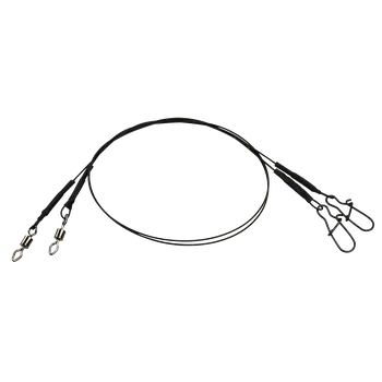 Lanko Core7 Spin Leader vel.L