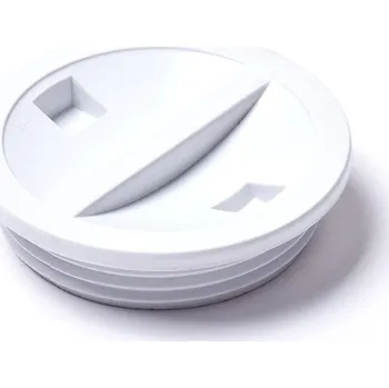 Zátka ploché trysky - BRILIX