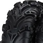 ITP 28x9,00 - 14 MUD LITE II 59L 6PR TL M+S E IO42890MUDLIT