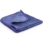 Gyeon Q2M Soft Dryer 50 x 55 cm