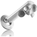 Somfy Eolis Wirefree io 1816084