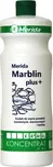 Merida Marblin Plus NMP101 1 l