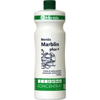Merida Marblin Plus NMP101 1 l