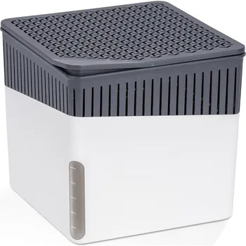 Pohlcovač vlhkosti Wenko 7994010