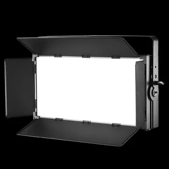 LED panel EXALITE EXL Video Panel WW+CW 300W