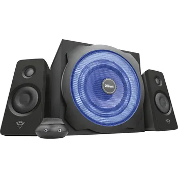 Trust GXT 628