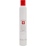 Lovien Essential Antigiallo stříbrný šampon proti žlutým odleskům 250 ml