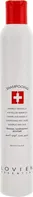 Lovien Essential Antigiallo stříbrný šampon proti žlutým odleskům 250 ml