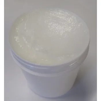 Péče o krk a dekolt Lékařská vazelína 350 g