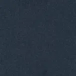 Domo Kobercové čtverce Cambridge 595