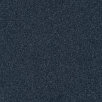 Koberec Domo Kobercové čtverce Cambridge 595