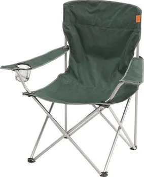 kempingová židle Easy Camp Boca zelené