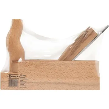 Ruční hoblík CONNEX Hoblík pro domácnost 390 mm