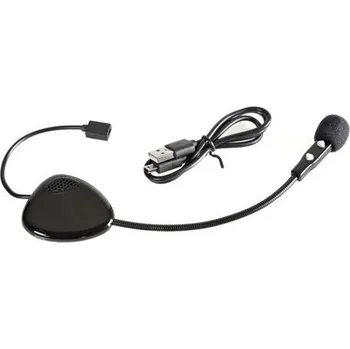 Lampa 90252