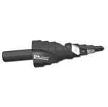 Richmann PC9270 4-39 mm