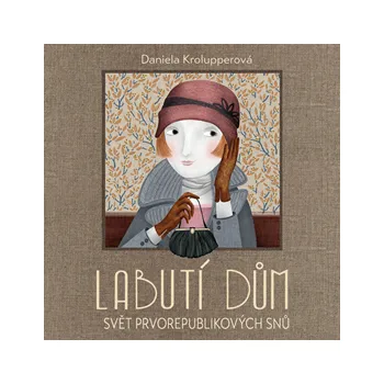 Labutí dům MP3 download