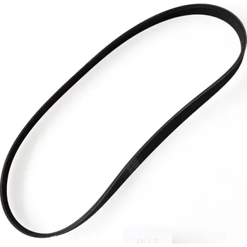 M.A.T. Group 793028 klínový řemen k míchačce