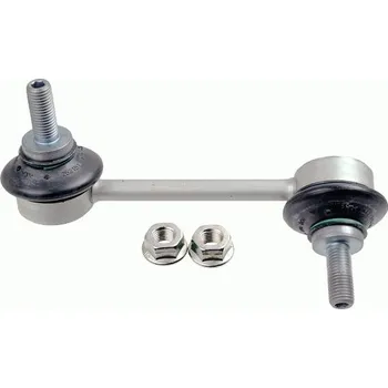 Zavěšení kol Tyč/vzpěra, stabilizátor LEMFÖRDER 35505 01