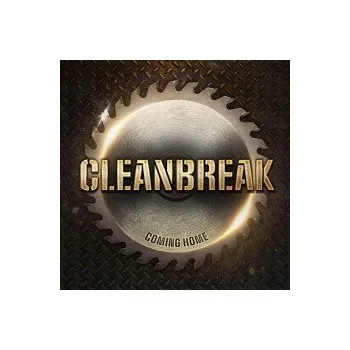 Zahraniční hudba Coming Home - Cleanbreak [CD]
