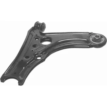 Zavěšení kol Řídicí páka, zavěšení kol LEMFÖRDER 22569 01