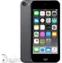 Apple iPod Touch (6. gen.)