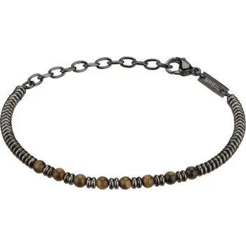 Náramek Breil Jewels TJ3140