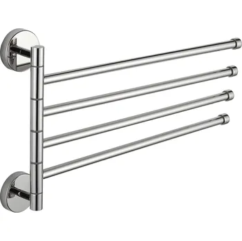 Držák na ručník Mexen 7039244-00