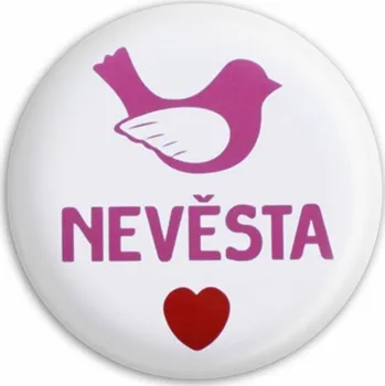 Placka - Nevěsta