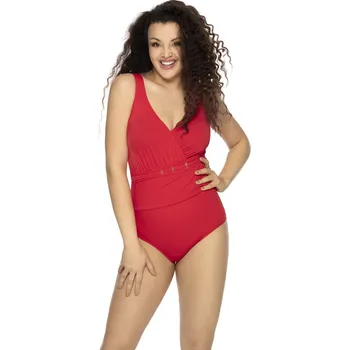 Dámské plavky AVA Barbados SKJ-42 80H