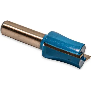 Elektrický hoblík Magg Fréza do dřeva - D=16, H=16, L=41, S=8mm