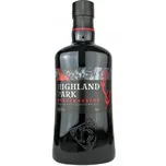 Highland Park Dragon Legend 43,1 % 0,7 l