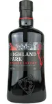 Highland Park Dragon Legend 43,1 % 0,7 l