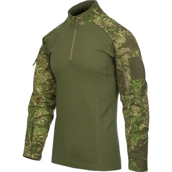DIRECT ACTION® Košile taktická VANGUARD PENCOTT® WILDWOOD™ velikost: XS + Doprava zdarma na další nákup