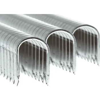 Průmyslová sponka Spony na vodiče 36/14 DP pro RAPID R36