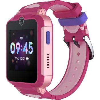 TCL Movetime Family Watch 42