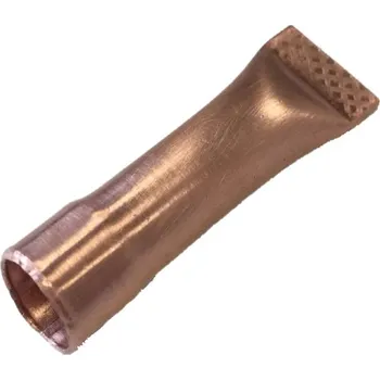 Fenix 35V2350021 záslepka