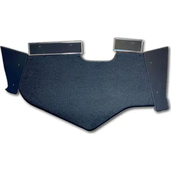 Obývací pokoj Stolek středový MAN TGX od 2020